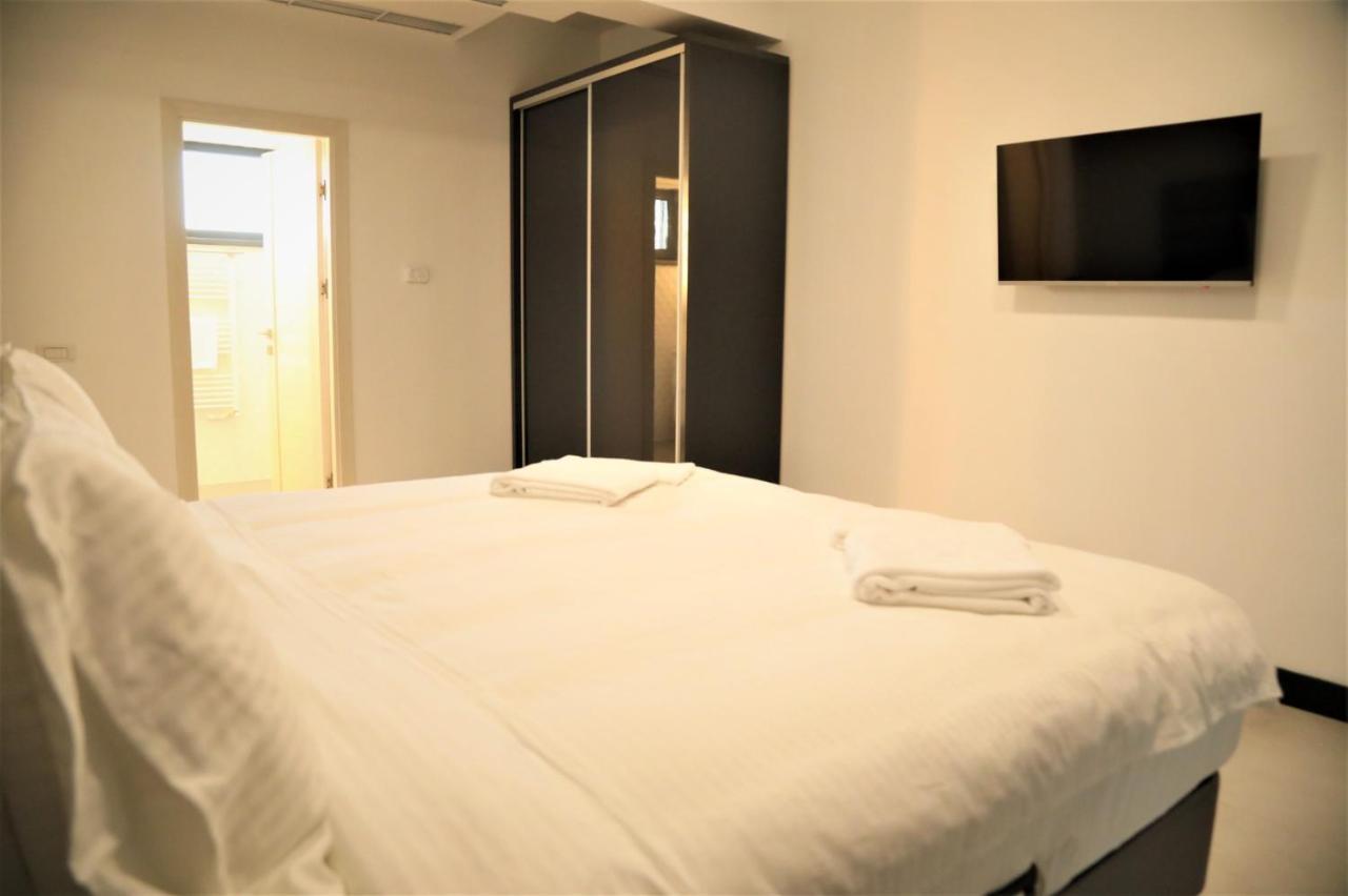 Enjoy Life Apartments Текіргіол Екстер'єр фото