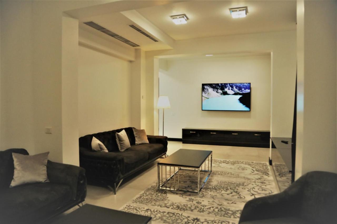 Enjoy Life Apartments Текіргіол Екстер'єр фото