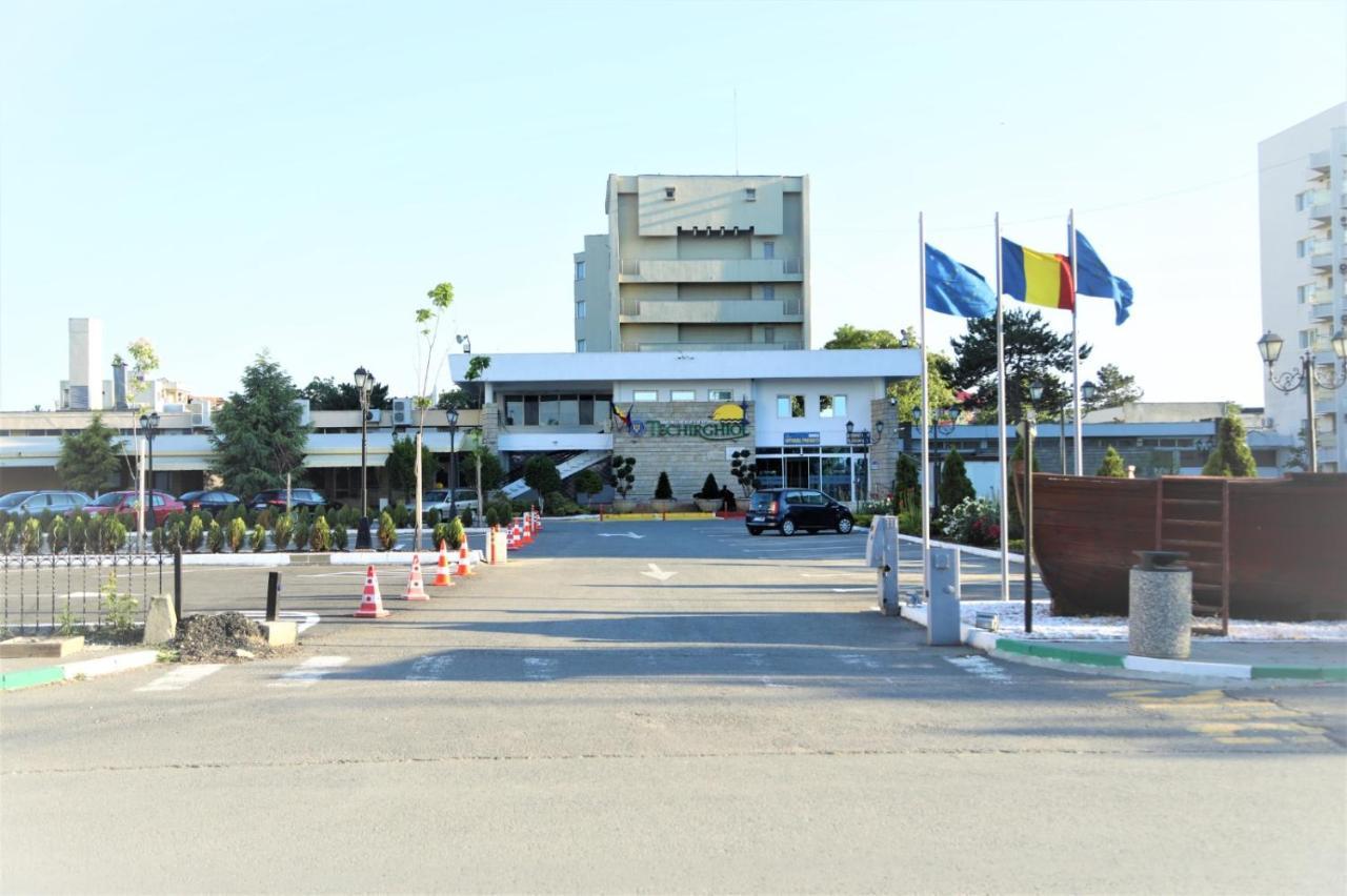 Enjoy Life Apartments Текіргіол Екстер'єр фото