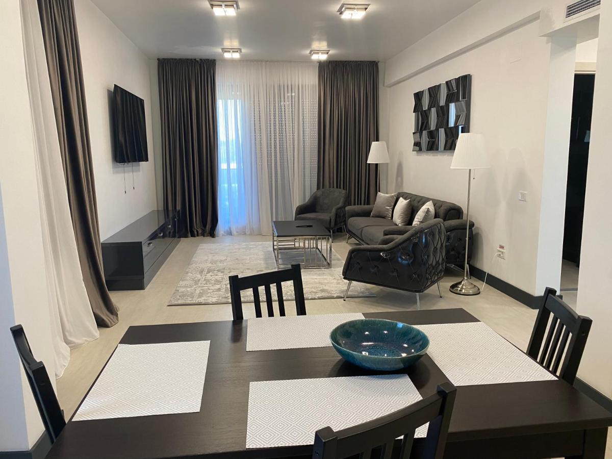 Enjoy Life Apartments Текіргіол Екстер'єр фото